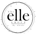 The Elle Group | By Alexis