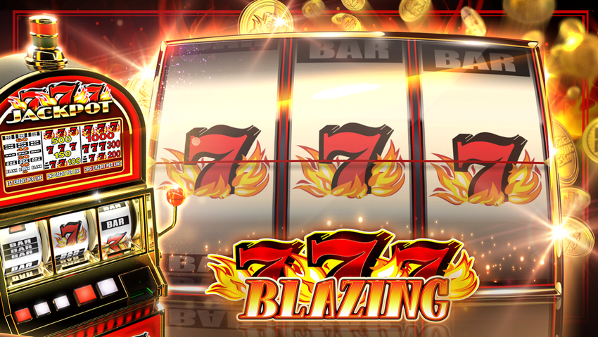 3 stratégies prouvées pour choisir le meilleur casino en ligne et profiter des tournois Black Friday